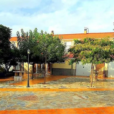 Exclusivo Loft En Zaragoza2 Villa Exterior photo