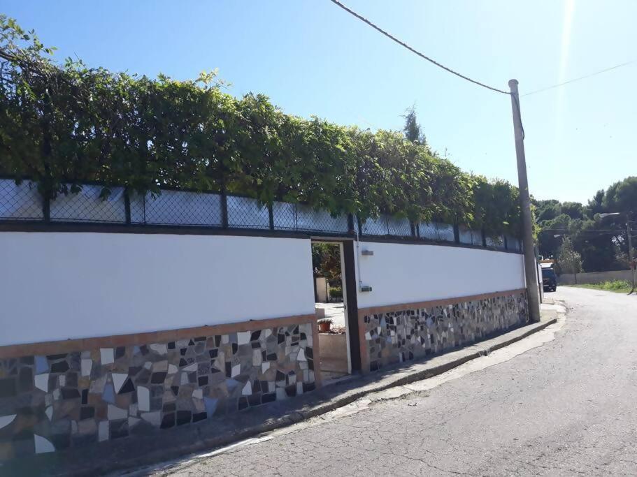 Exclusivo Loft En Zaragoza2 Domek letniskowy