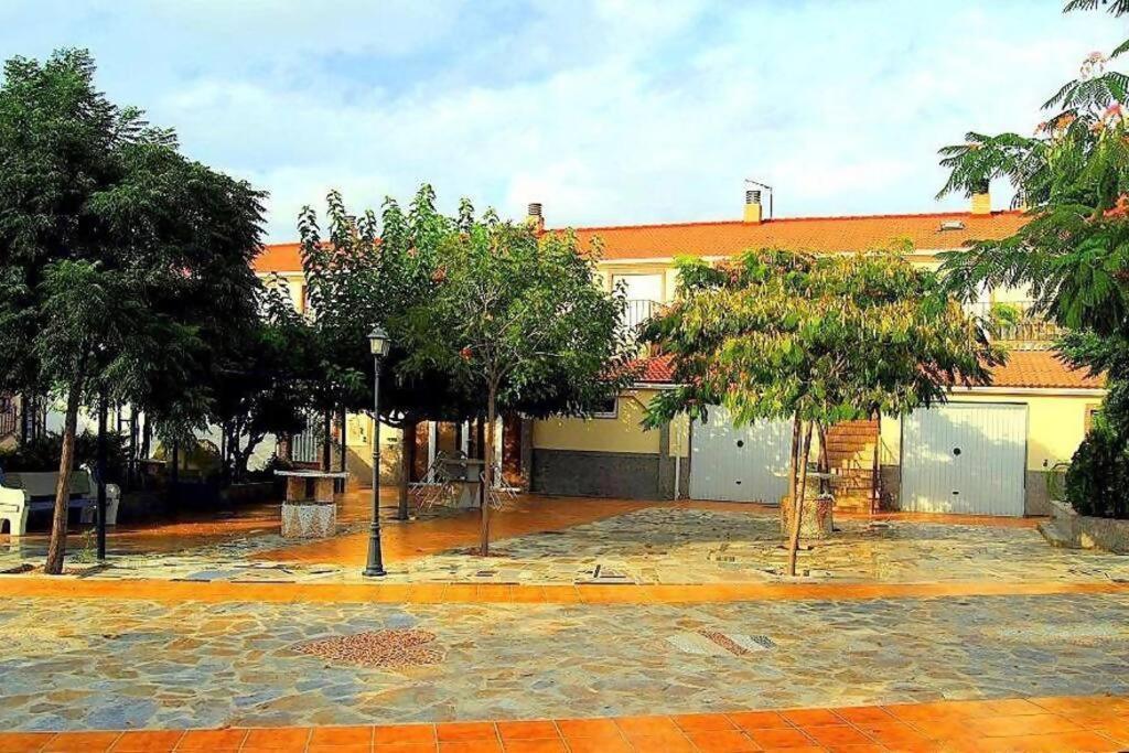 Exclusivo Loft En Zaragoza2 * Saragossa